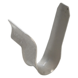 AP Exhaust® - Passenger Side Exhaust Bracket