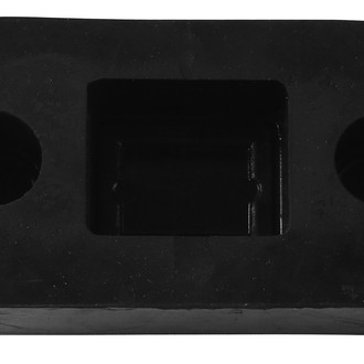 AP Exhaust® - Exhaust Hanger