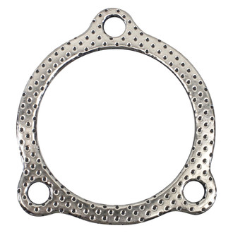 AP Exhaust® - Exhaust Pipe Flange Gasket