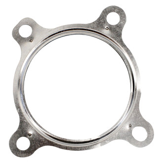 AP Exhaust® - Exhaust Pipe Flange Gasket
