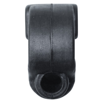 AP Exhaust® - Exhaust Hanger