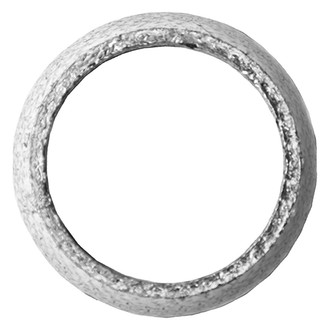 AP Exhaust® - Exhaust Pipe Flange Gasket