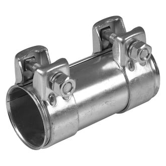 AP Exhaust® - Exhaust Clamps