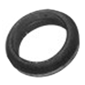 AP Exhaust® - Exhaust Pipe Flange Gasket