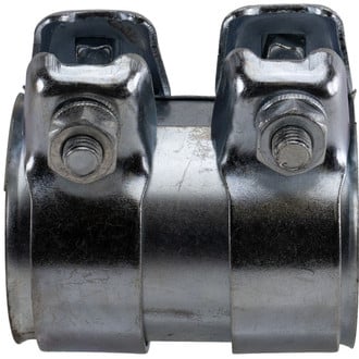 AP Exhaust® - Exhaust Clamps