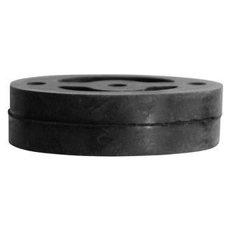 AP Exhaust® - Exhaust Hanger