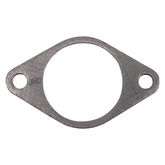 AP Exhaust® - Exhaust Pipe Flange Gasket
