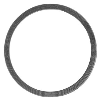 AP Exhaust® - Exhaust Pipe Flange Gasket