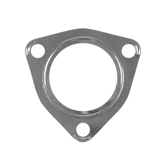 AP Exhaust® - Exhaust Pipe Flange Gasket