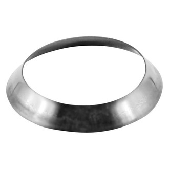 AP Exhaust® - Exhaust Pipe Flange Gasket