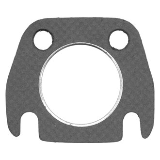 AP Exhaust® - Exhaust Pipe Flange Gasket