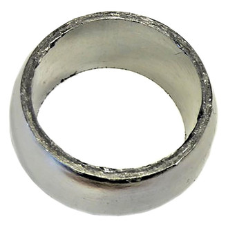 AP Exhaust® - Exhaust Pipe Flange Gasket