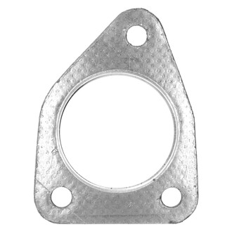 AP Exhaust® - Exhaust Pipe Flange Gasket