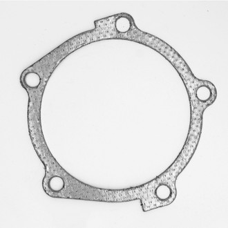 AP Exhaust® - Catalytic Converter Gasket