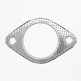 AP Exhaust® - Exhaust Pipe Flange Gasket