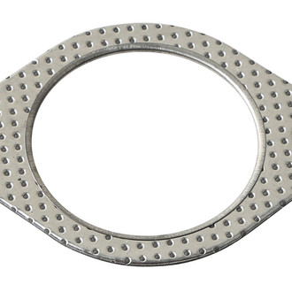 AP Exhaust® - Exhaust Pipe Flange Gasket