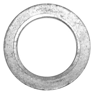 AP Exhaust® - Exhaust Pipe Flange Gasket