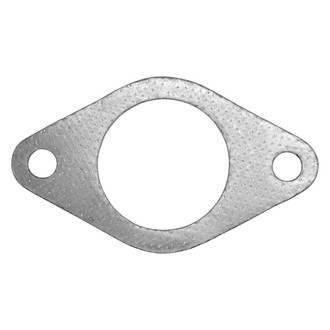 AP Exhaust® - Exhaust Pipe Flange Gasket