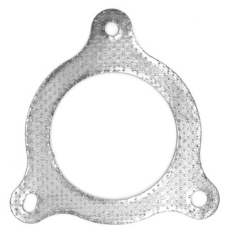 AP Exhaust® - Exhaust Pipe Flange Gasket