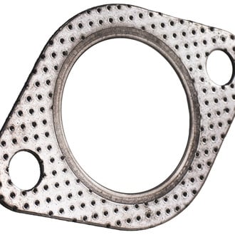 AP Exhaust® - Exhaust Pipe Flange Gasket