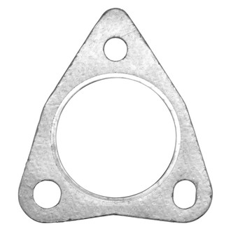 AP Exhaust® - Exhaust Pipe Flange Gasket