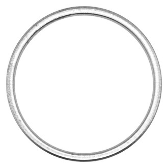AP Exhaust® - Exhaust Pipe Flange Gasket