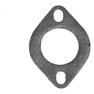 AP Exhaust® - Exhaust Pipe Flange Gasket