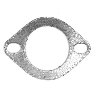 AP Exhaust® - Exhaust Pipe Flange Gasket