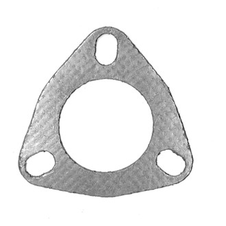 AP Exhaust® - Exhaust Pipe Flange Gasket