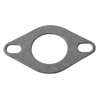 AP Exhaust® - Exhaust Pipe Flange Gasket