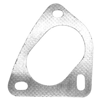 AP Exhaust® - Exhaust Pipe Flange Gasket