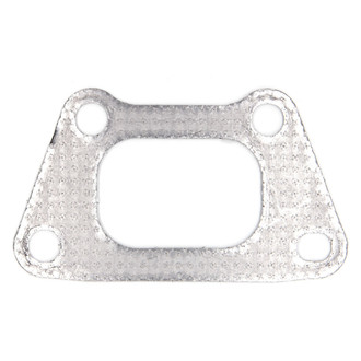 AP Exhaust® - Exhaust Pipe Flange Gasket