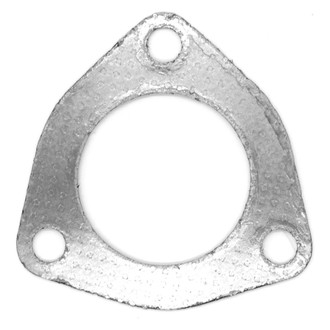 AP Exhaust® - Exhaust Pipe Flange Gasket