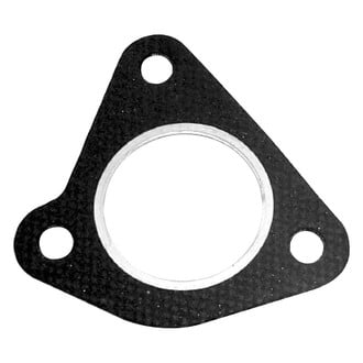AP Exhaust® - Exhaust Pipe Flange Gasket