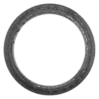 AP Exhaust® - Exhaust Pipe Flange Gasket