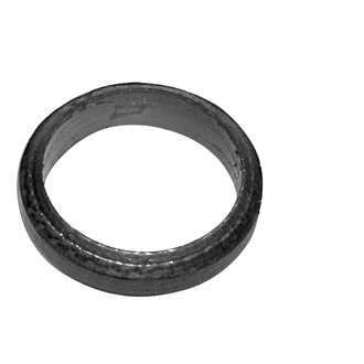 AP Exhaust® - Exhaust Pipe Flange Gasket