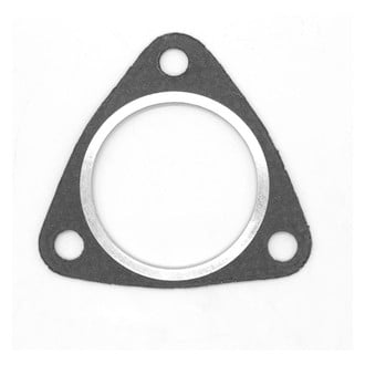 AP Exhaust® - Exhaust Pipe Flange Gasket