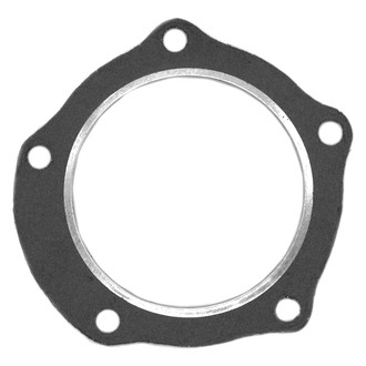 AP Exhaust® - Catalytic Converter Gasket