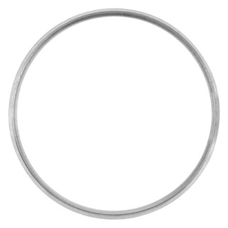 AP Exhaust® - Exhaust Pipe Flange Gasket