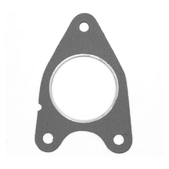 AP Exhaust® - Exhaust Pipe Flange Gasket