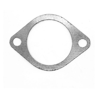 AP Exhaust® - Exhaust Pipe Flange Gasket