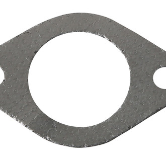 AP Exhaust® - Catalytic Converter Gasket