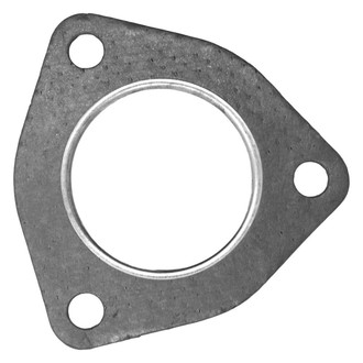 AP Exhaust® - Exhaust Pipe Flange Gasket