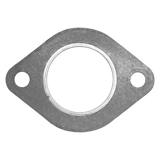 AP Exhaust® - Exhaust Pipe Flange Gasket