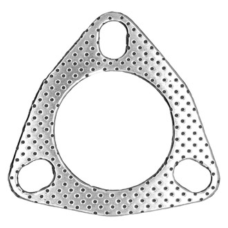 AP Exhaust® - Exhaust Pipe Flange Gasket