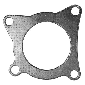 AP Exhaust® - Catalytic Converter Gasket