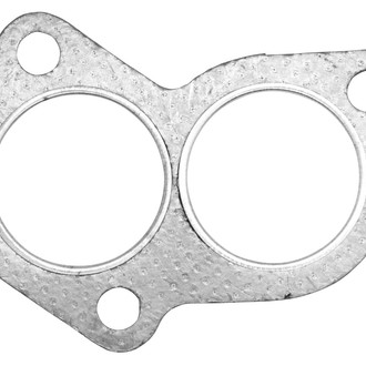 AP Exhaust® - Exhaust Pipe Flange Gasket