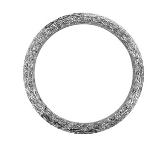AP Exhaust® - Exhaust Pipe Flange Gasket