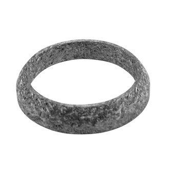 AP Exhaust® - Exhaust Pipe Flange Gasket