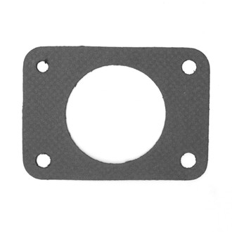 AP Exhaust® - Exhaust Pipe Flange Gasket